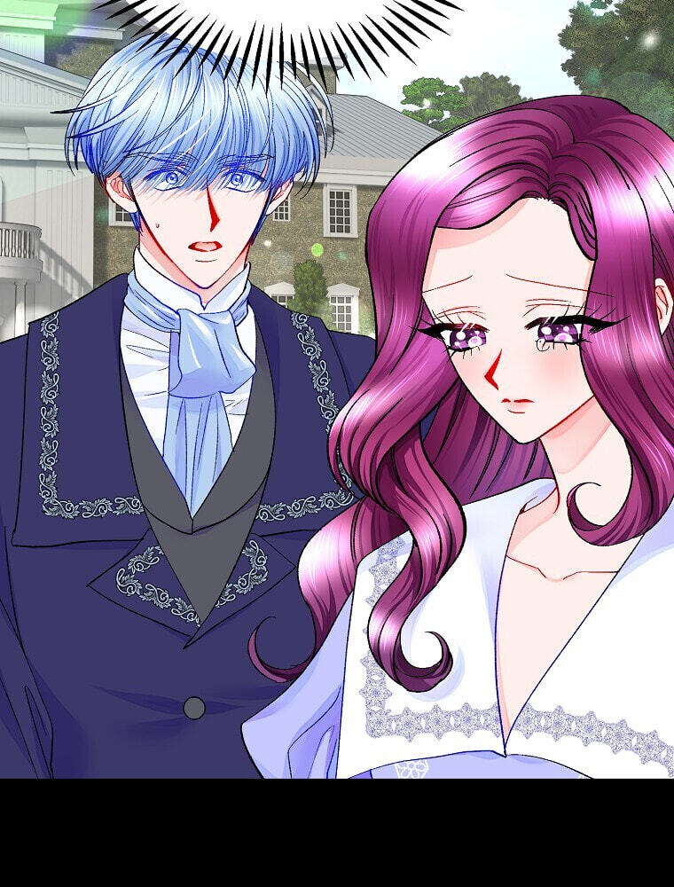 The Villainous Violet Chapter 44 page 3 - 