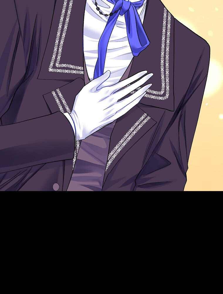 The Villainous Violet Chapter 44 page 23 - 