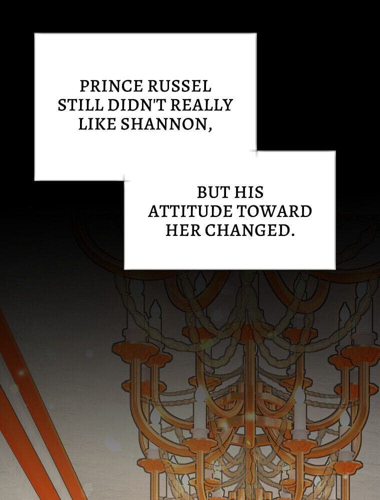 The Villainous Violet Chapter 44 page 24 - 