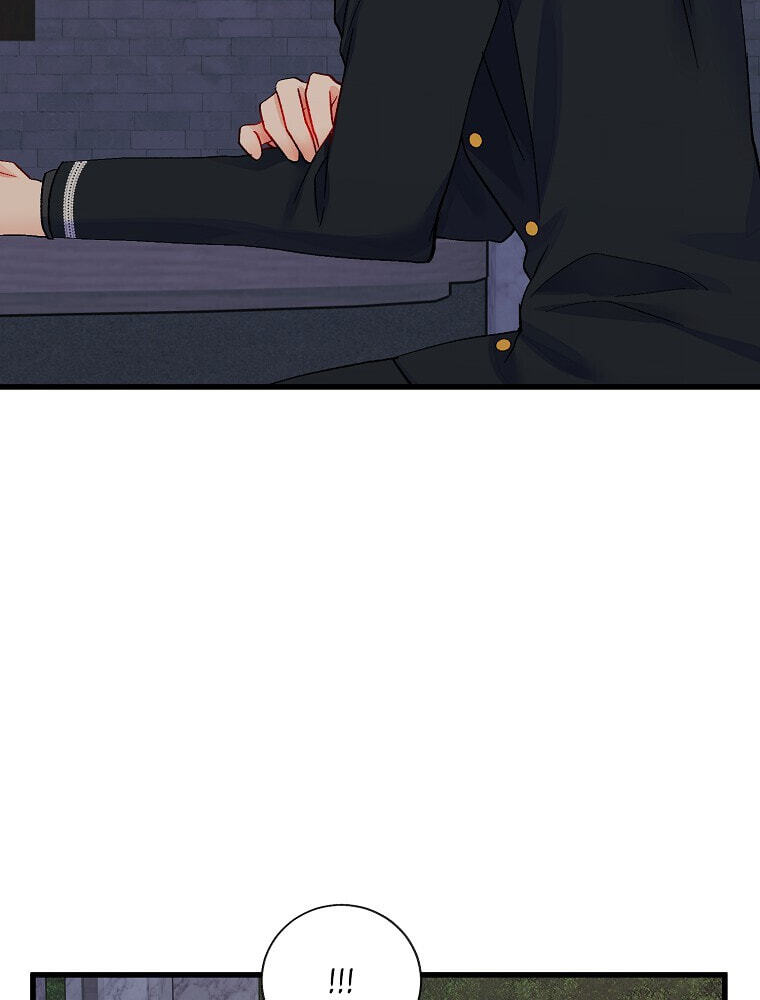 The Villainous Violet Chapter 44 page 32 - 