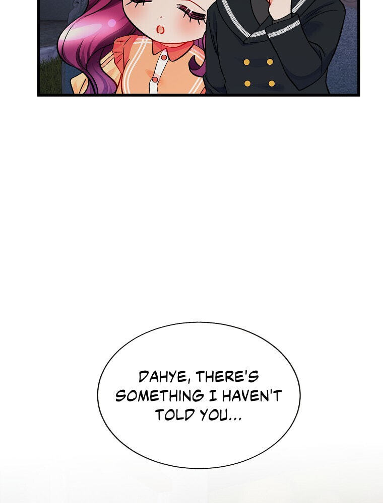 The Villainous Violet Chapter 44 page 37 - 