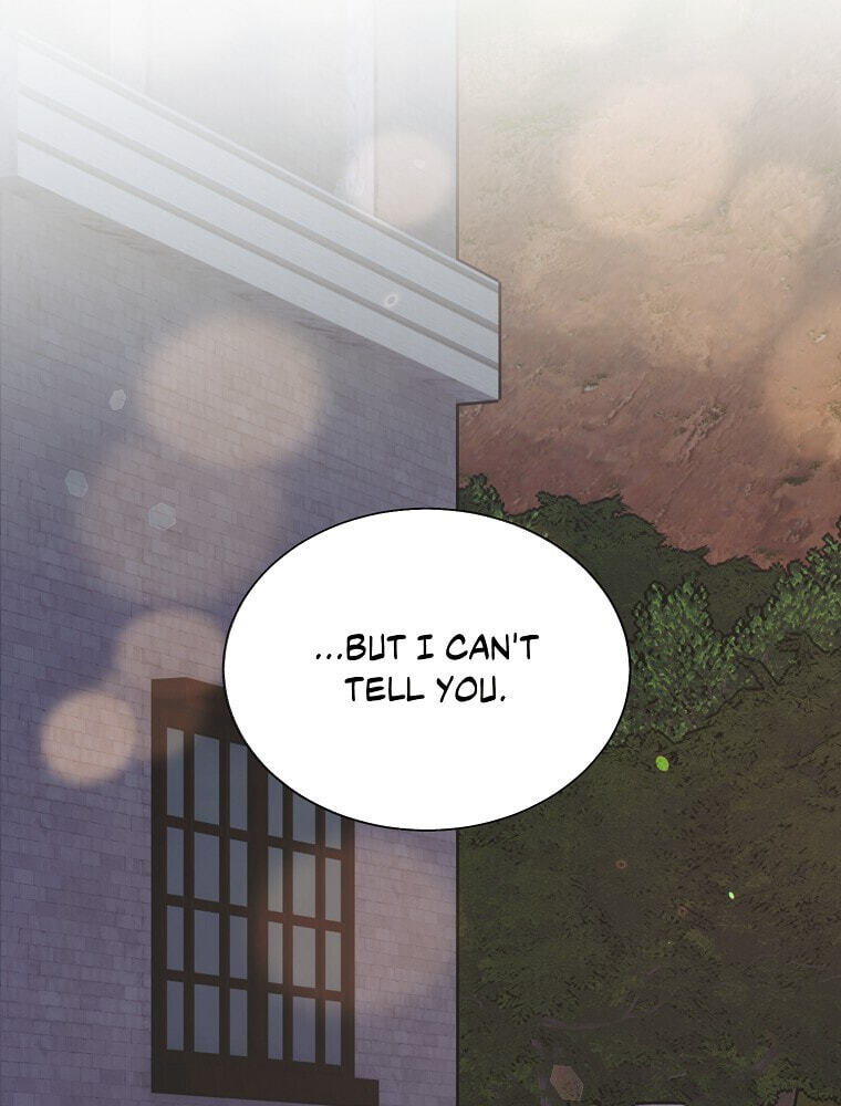 The Villainous Violet Chapter 44 page 38 - 