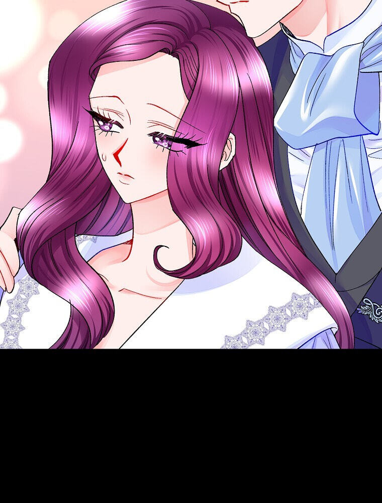 The Villainous Violet Chapter 44 page 5 - 
