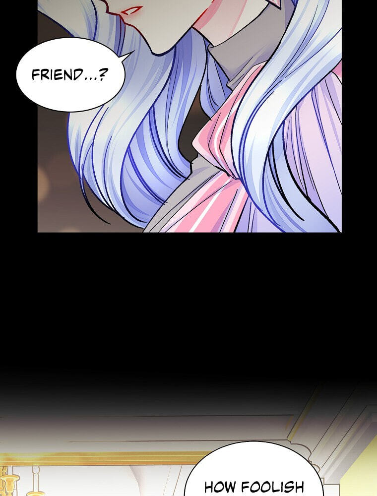 The Villainous Violet Chapter 44 page 45 - 