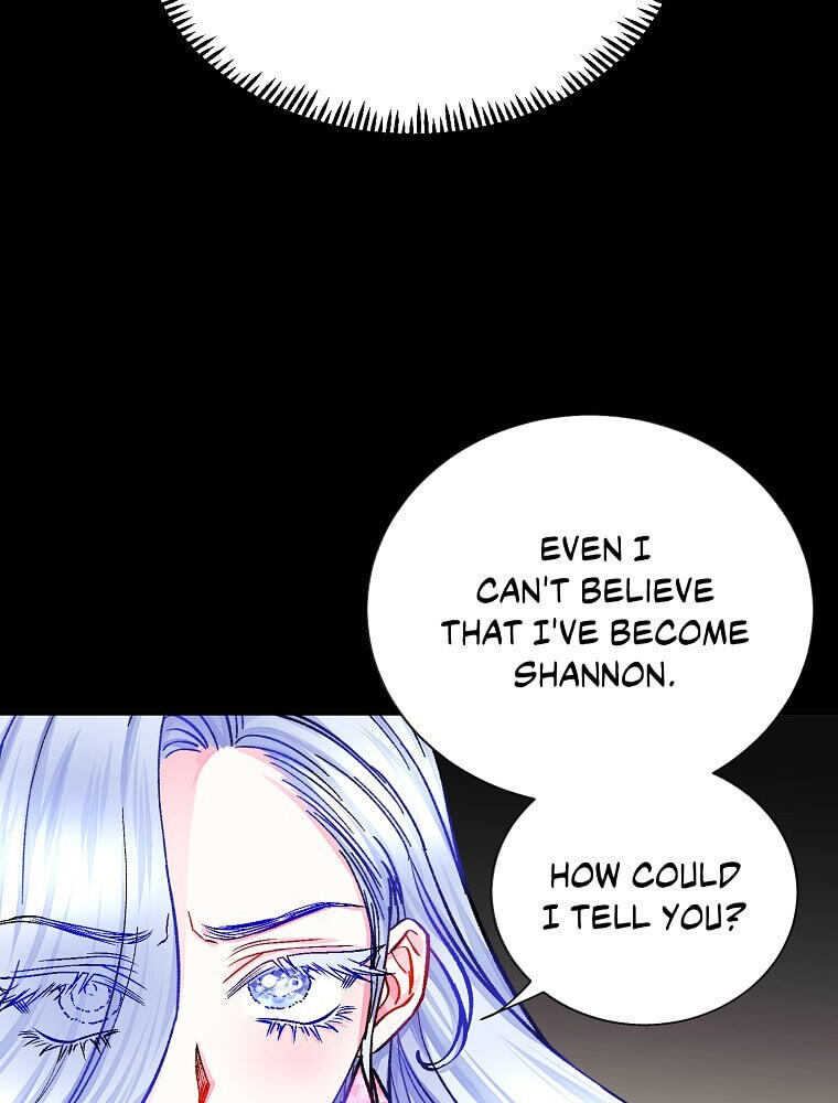 The Villainous Violet Chapter 44 page 52 - 