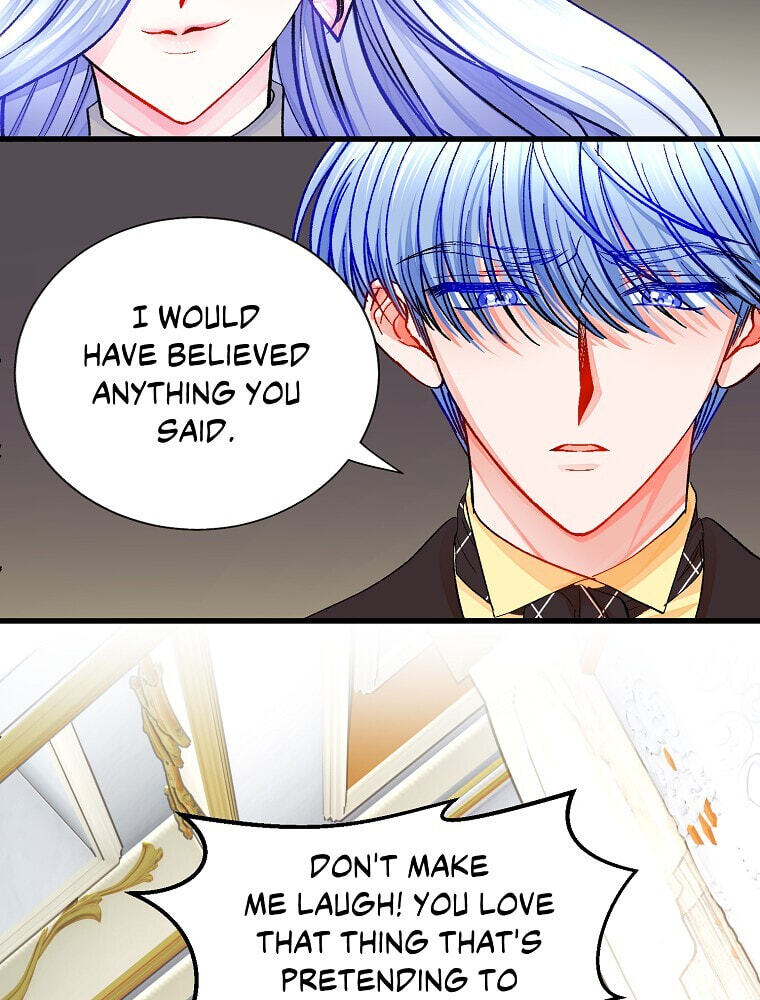 The Villainous Violet Chapter 44 page 53 - 