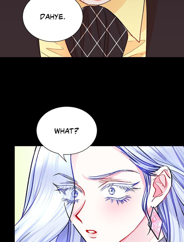The Villainous Violet Chapter 44 page 57 - 