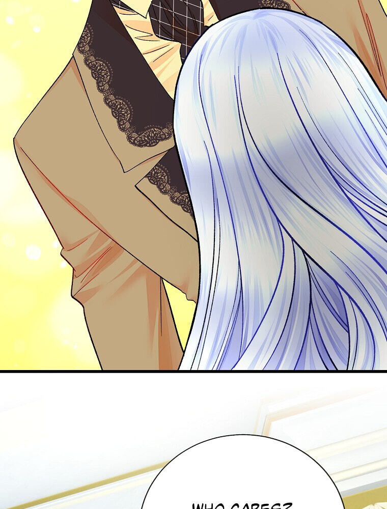 The Villainous Violet Chapter 44 page 59 - 