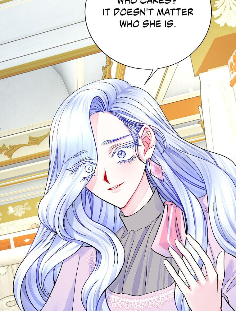 The Villainous Violet Chapter 44 page 60 - 