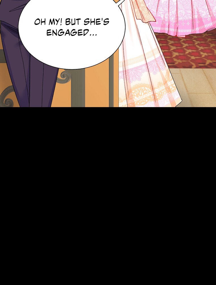 The Villainous Violet Chapter 44 page 7 - 
