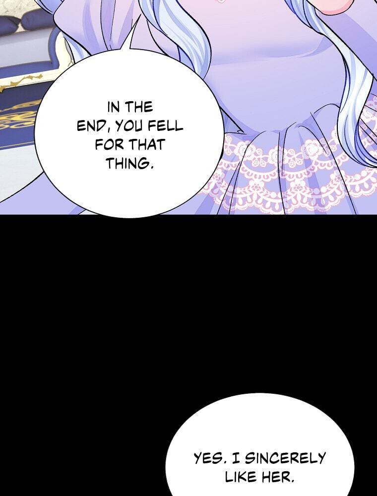 The Villainous Violet Chapter 44 page 61 - 