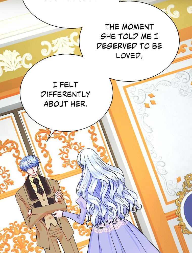 The Villainous Violet Chapter 44 page 65 - 