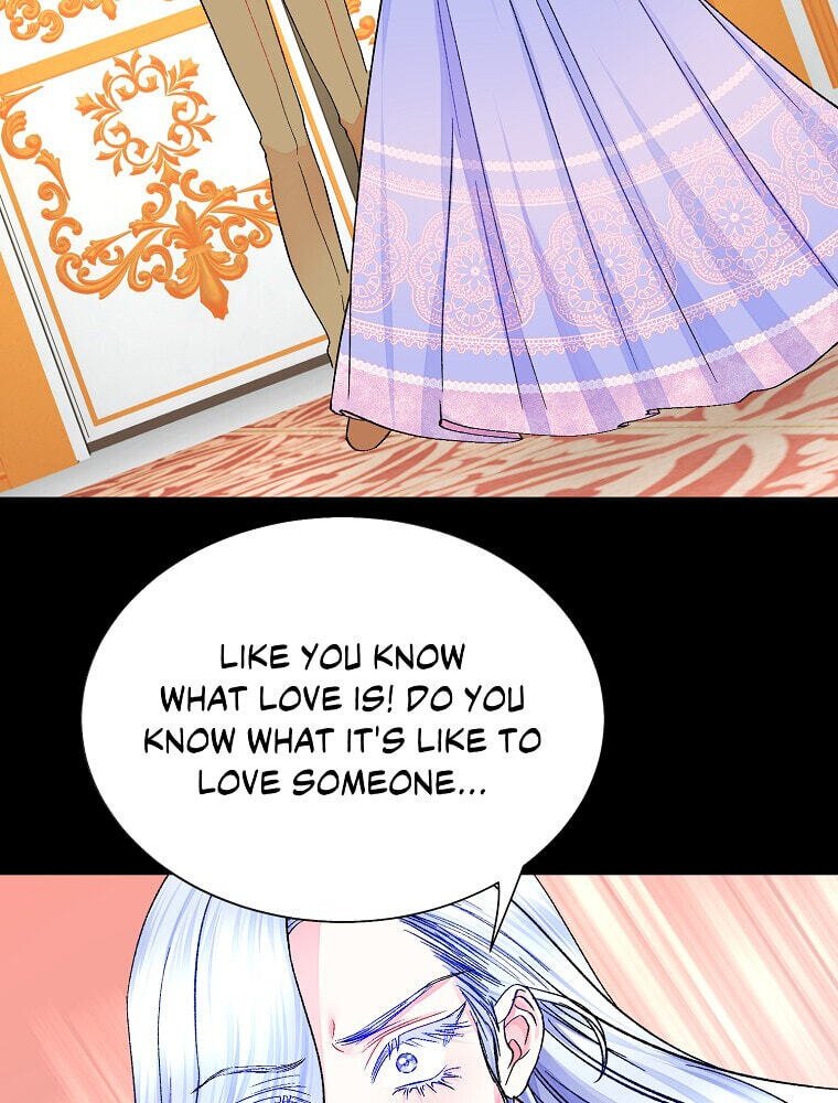 The Villainous Violet Chapter 44 page 66 - 