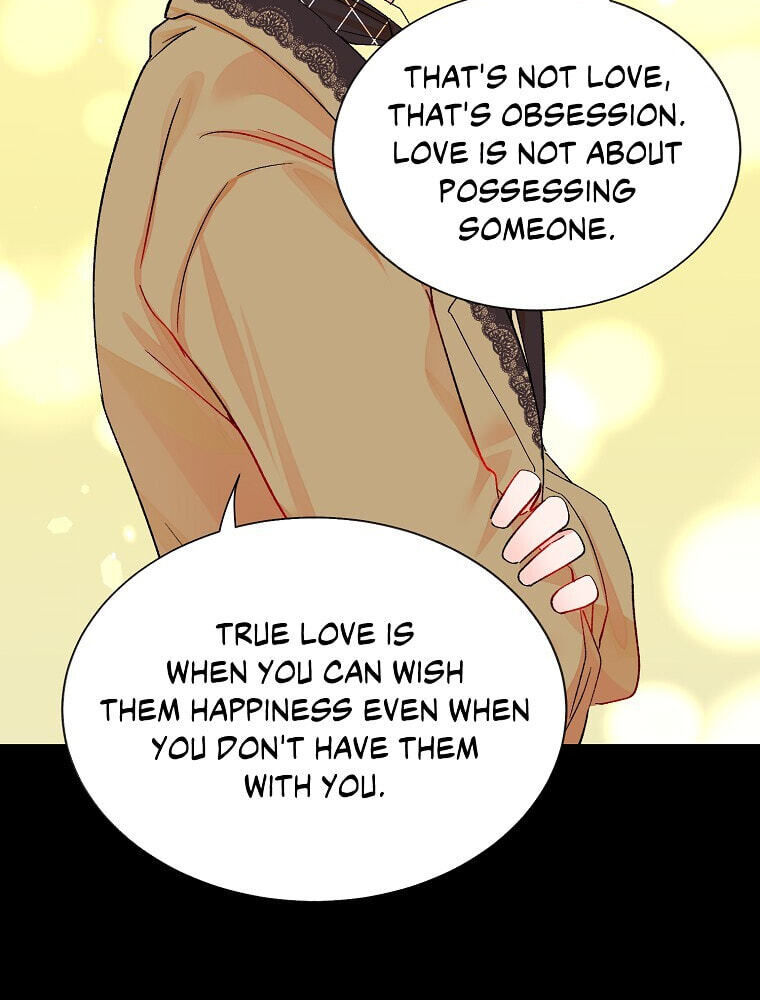 The Villainous Violet Chapter 44 page 68 - 
