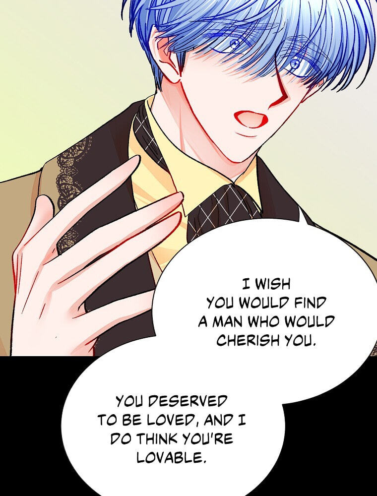 The Villainous Violet Chapter 44 page 72 - 