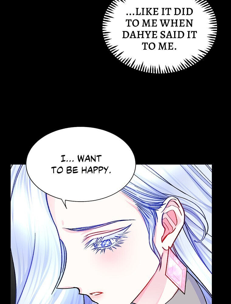 The Villainous Violet Chapter 44 page 74 - 