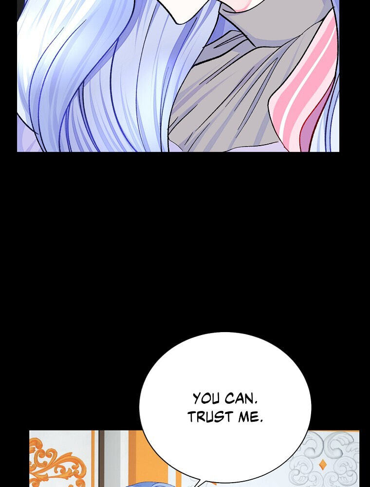 The Villainous Violet Chapter 44 page 75 - 