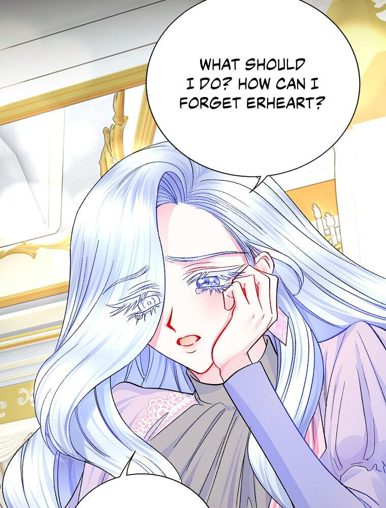 The Villainous Violet Chapter 44 page 80 - 