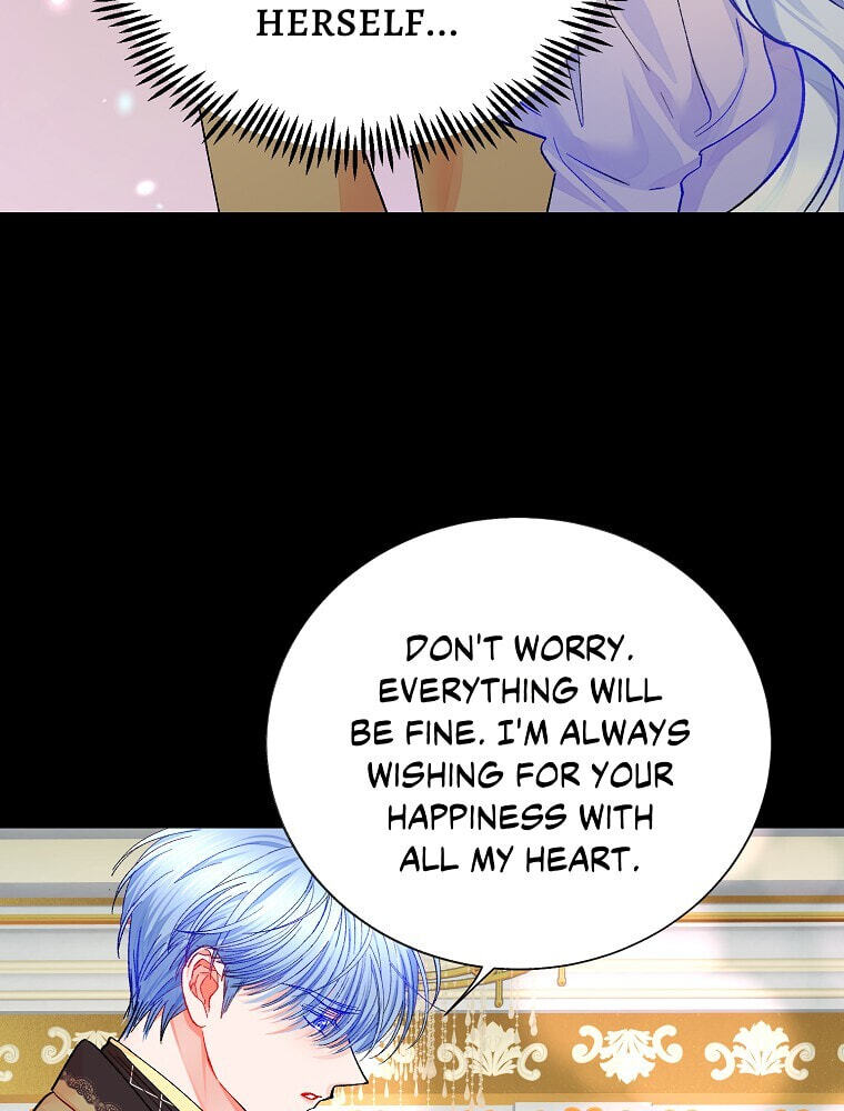The Villainous Violet Chapter 44 page 86 - 