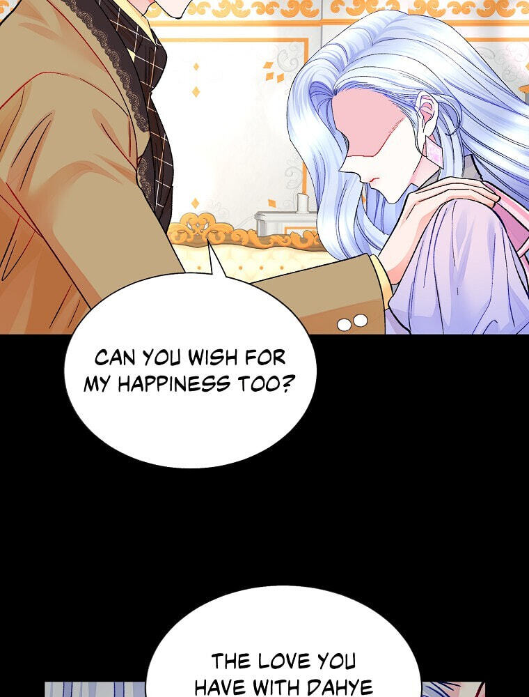The Villainous Violet Chapter 44 page 87 - 
