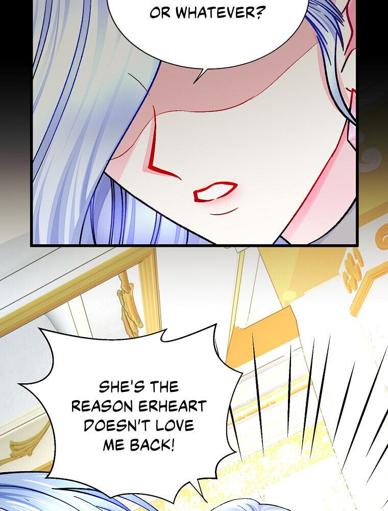 The Villainous Violet Chapter 44 page 88 - 
