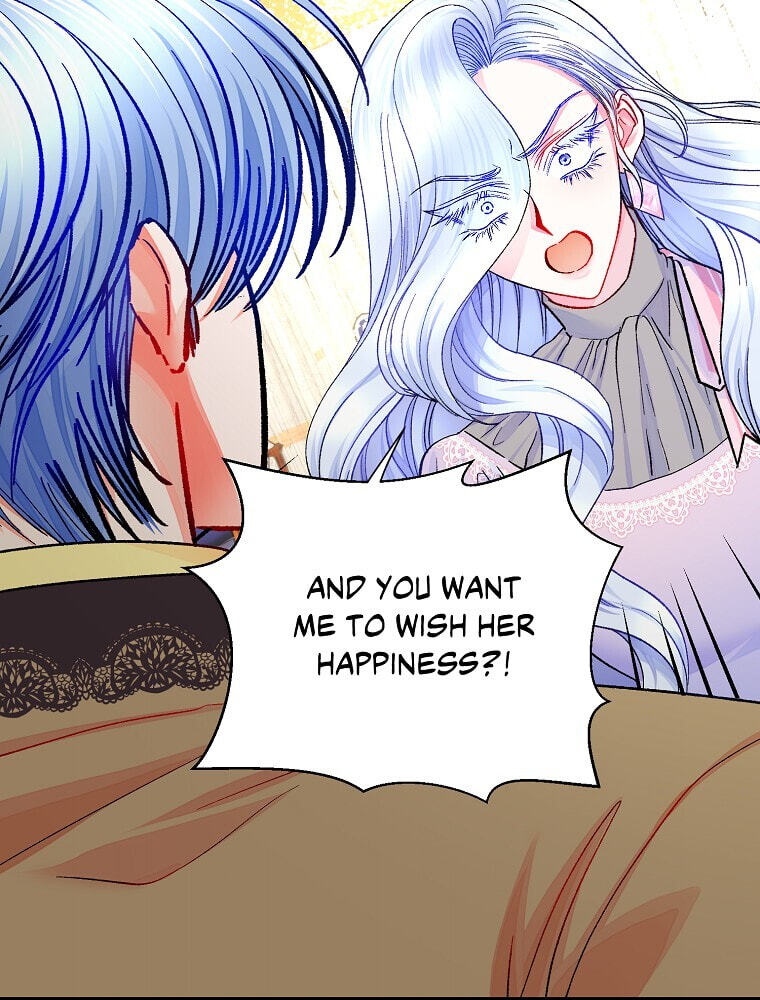 The Villainous Violet Chapter 44 page 89 - 