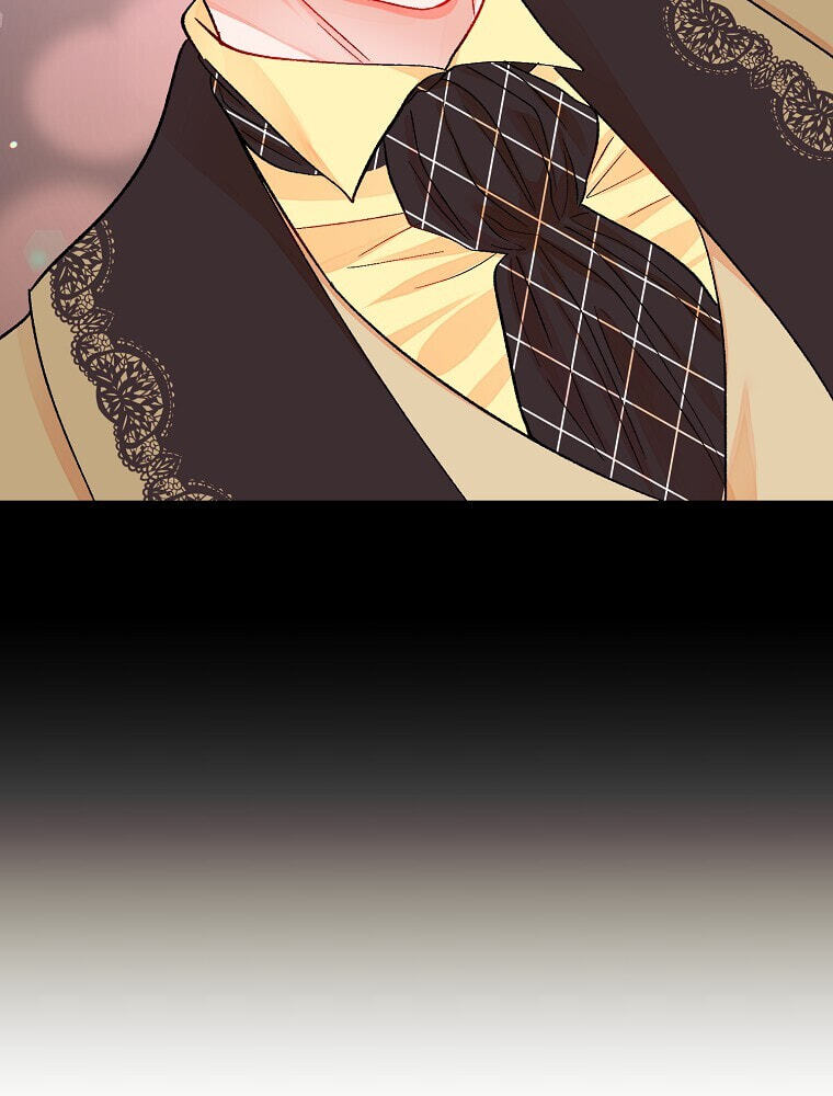 The Villainous Violet Chapter 44 page 91 - 