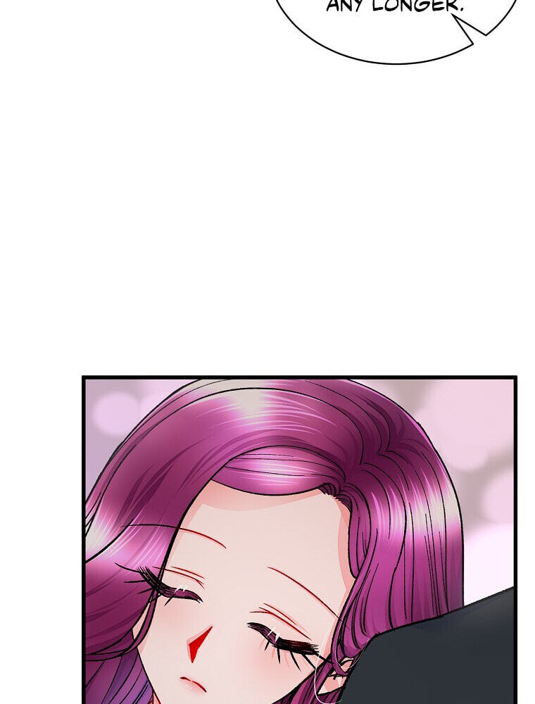 The Villainous Violet Chapter 45 page 19 - 