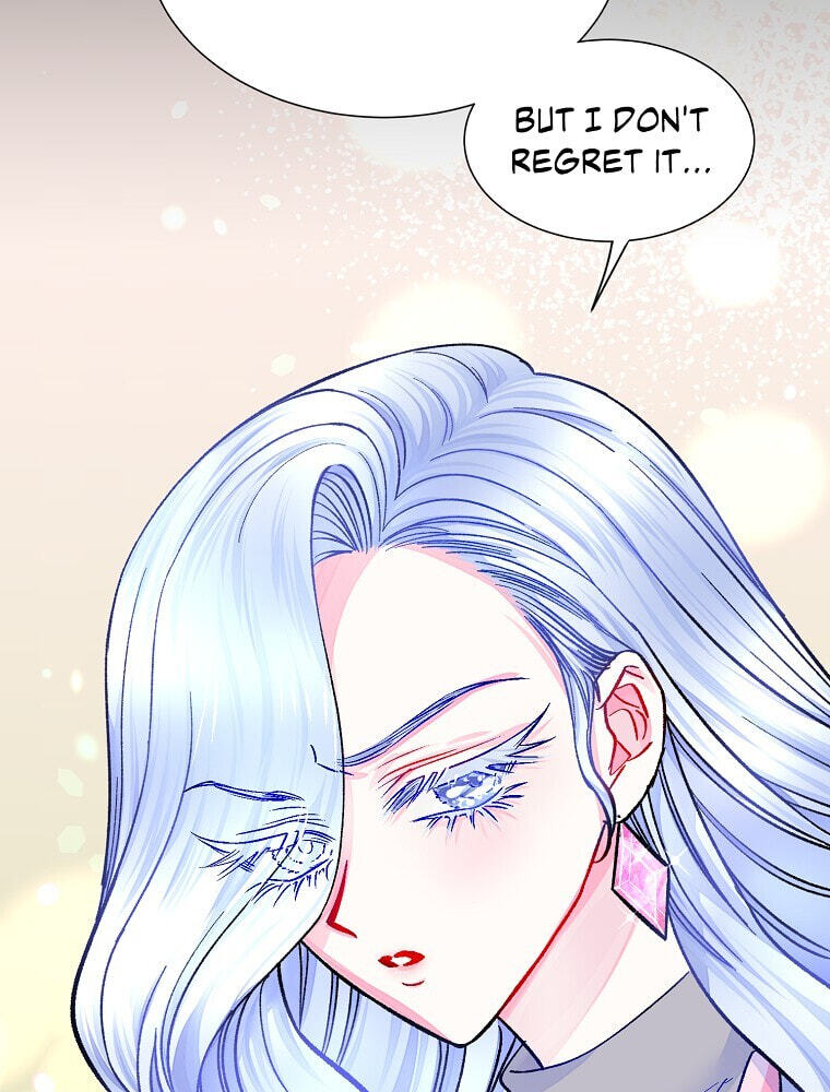 The Villainous Violet Chapter 45 page 3 - 