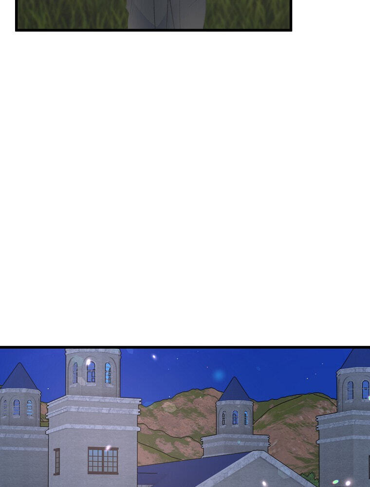The Villainous Violet Chapter 45 page 22 - 