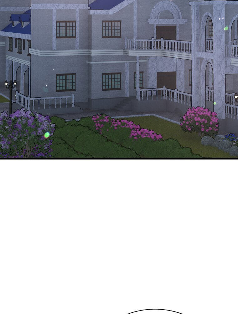 The Villainous Violet Chapter 45 page 23 - 
