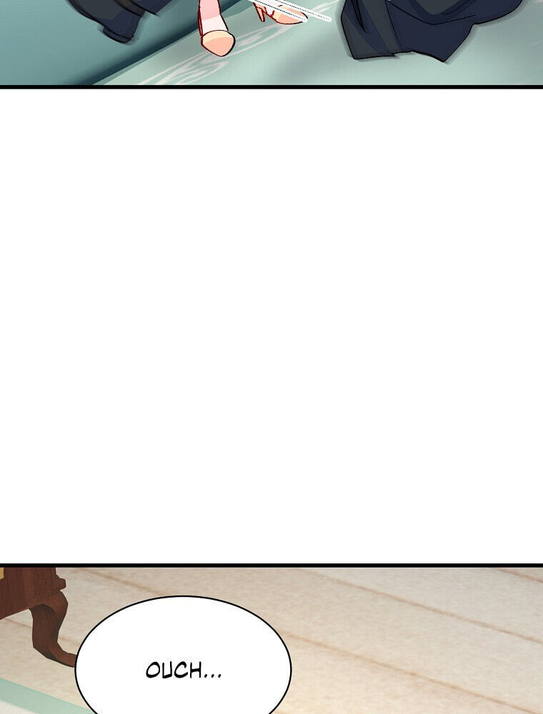 The Villainous Violet Chapter 45 page 45 - 