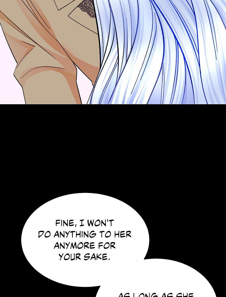 The Villainous Violet Chapter 45 page 6 - 
