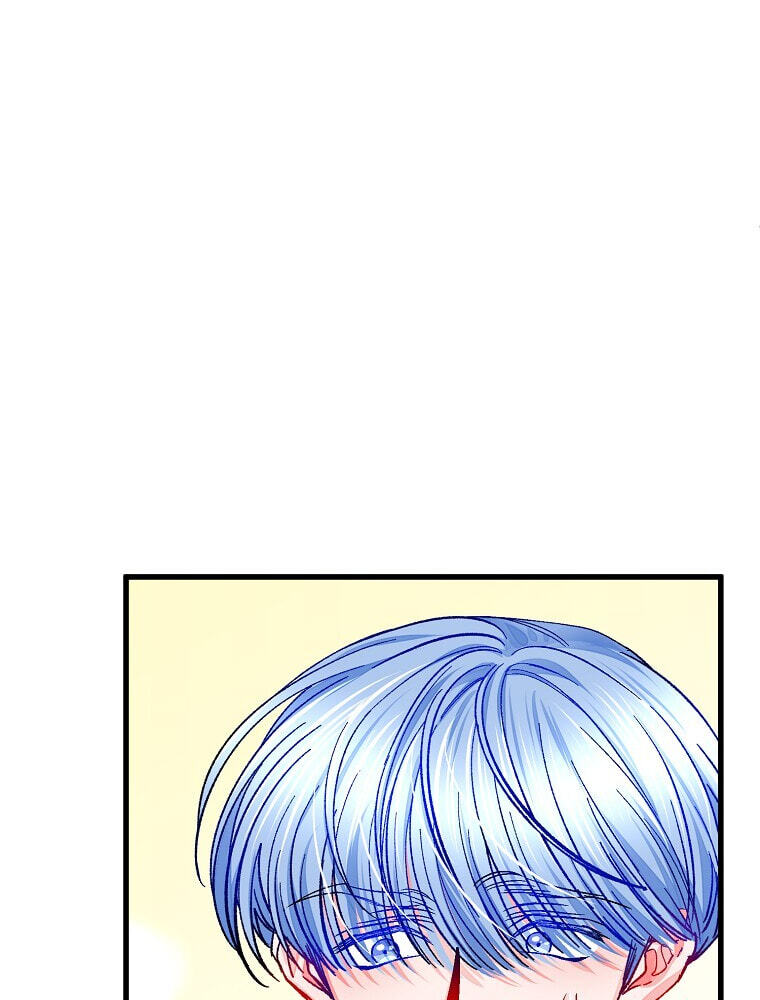 The Villainous Violet Chapter 45 page 56 - 