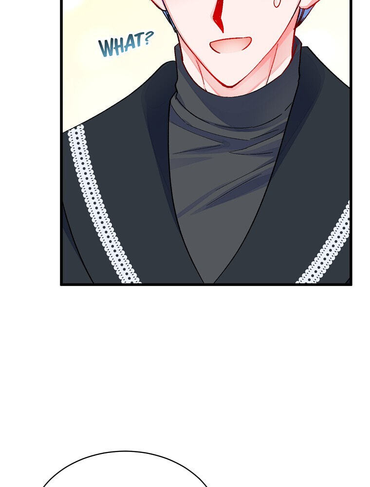 The Villainous Violet Chapter 45 page 57 - 