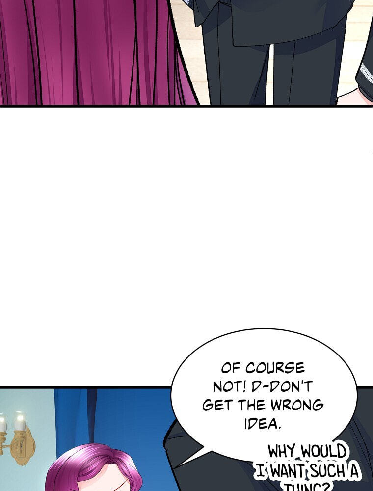 The Villainous Violet Chapter 45 page 59 - 