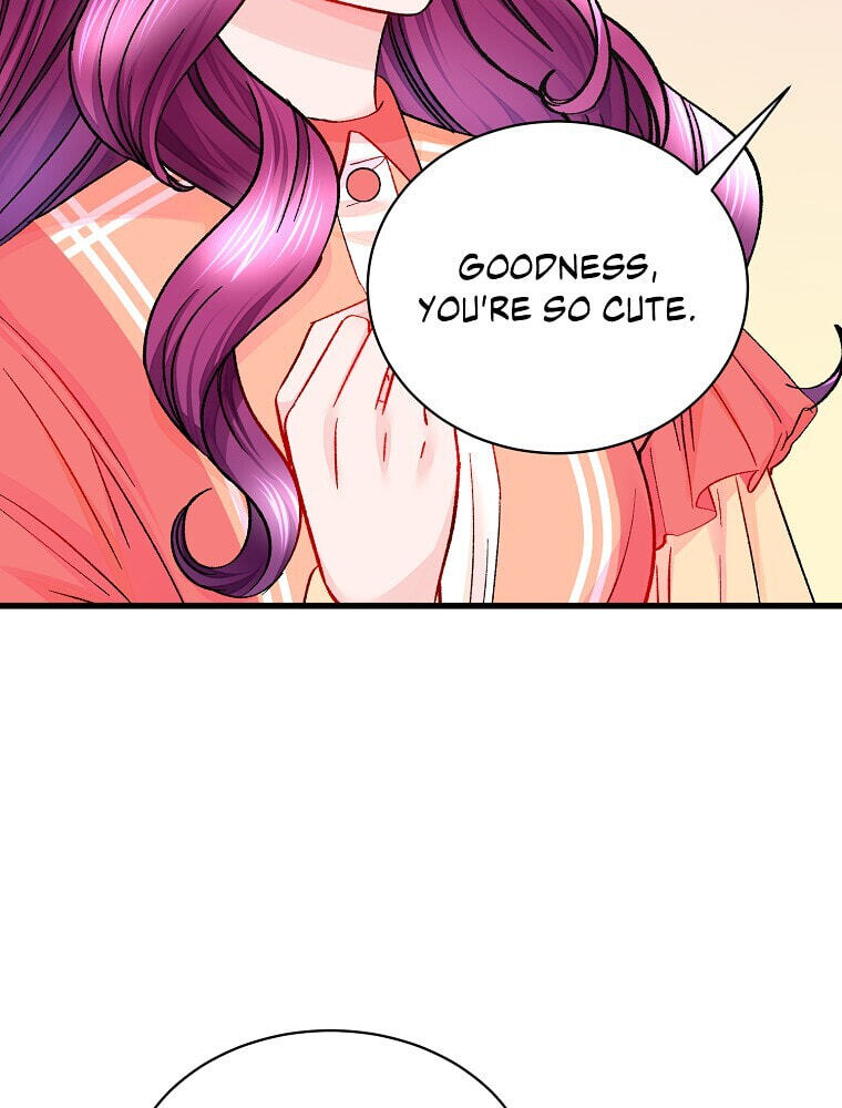 The Villainous Violet Chapter 45 page 62 - 