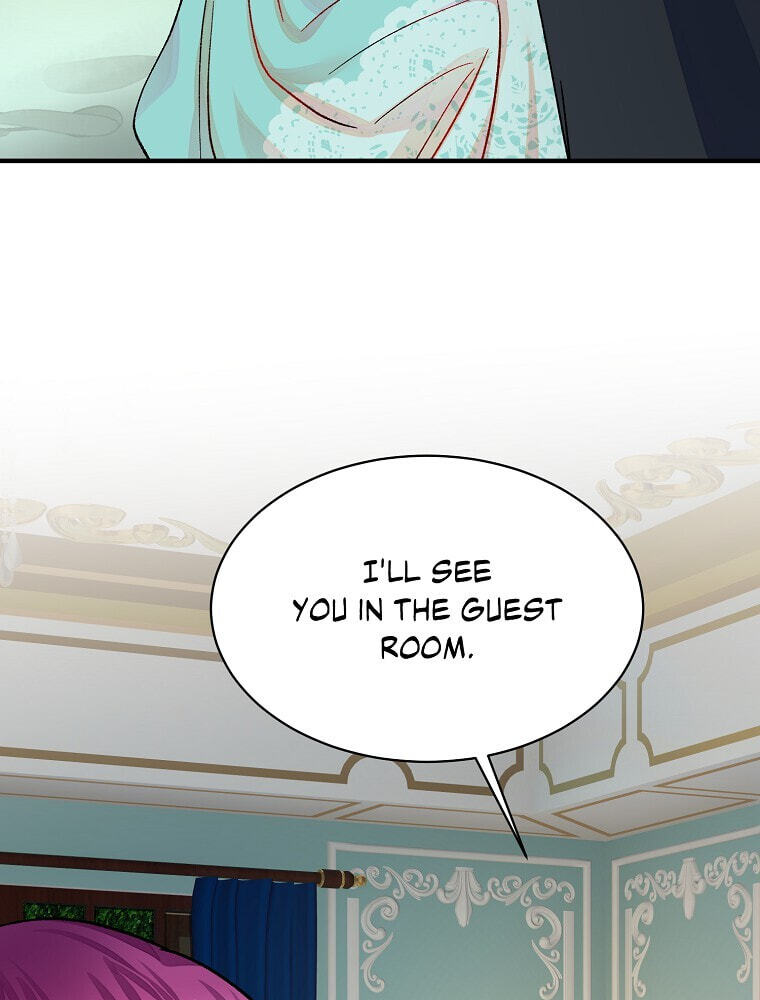The Villainous Violet Chapter 45 page 67 - 