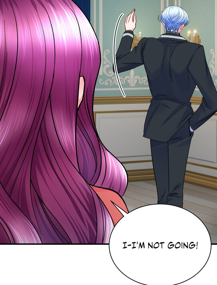 The Villainous Violet Chapter 45 page 68 - 