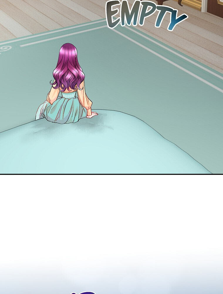 The Villainous Violet Chapter 45 page 70 - 