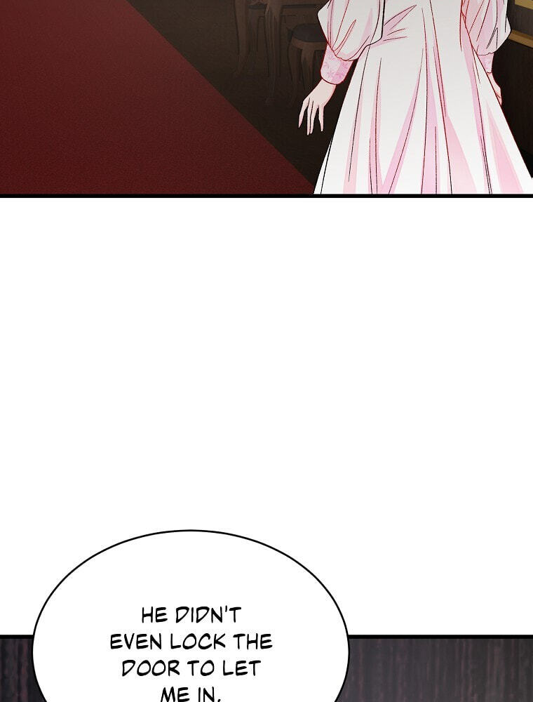 The Villainous Violet Chapter 45 page 78 - 
