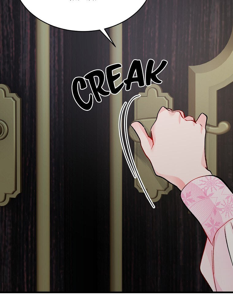 The Villainous Violet Chapter 45 page 79 - 