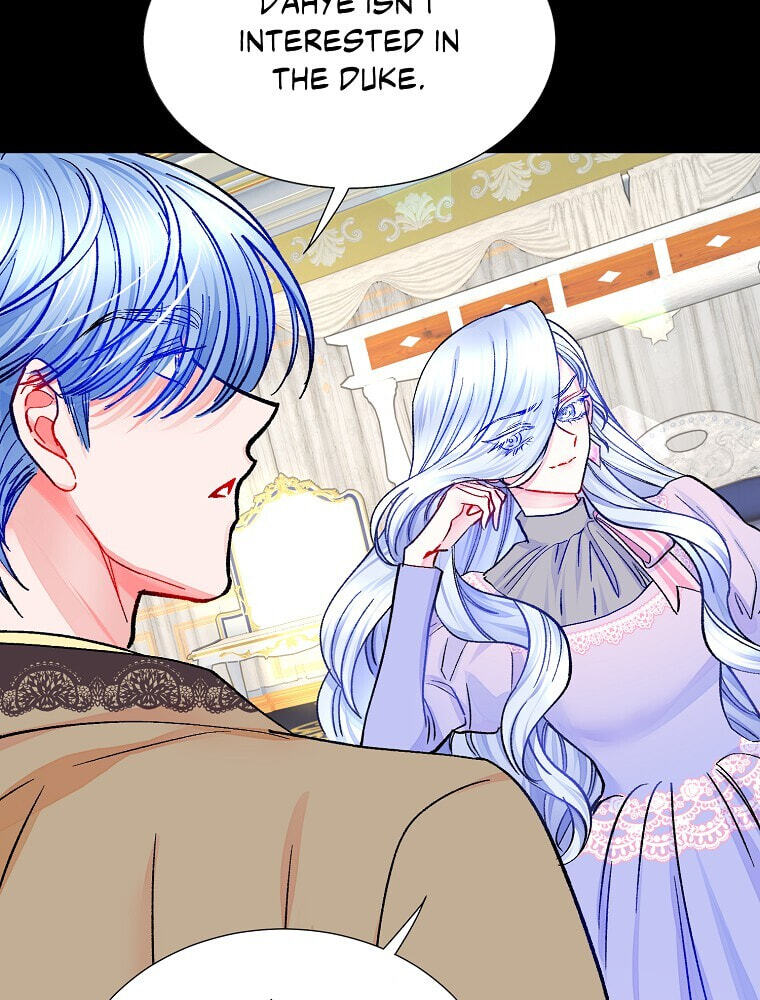 The Villainous Violet Chapter 45 page 9 - 