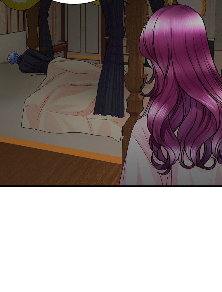 The Villainous Violet Chapter 45 page 82 - 