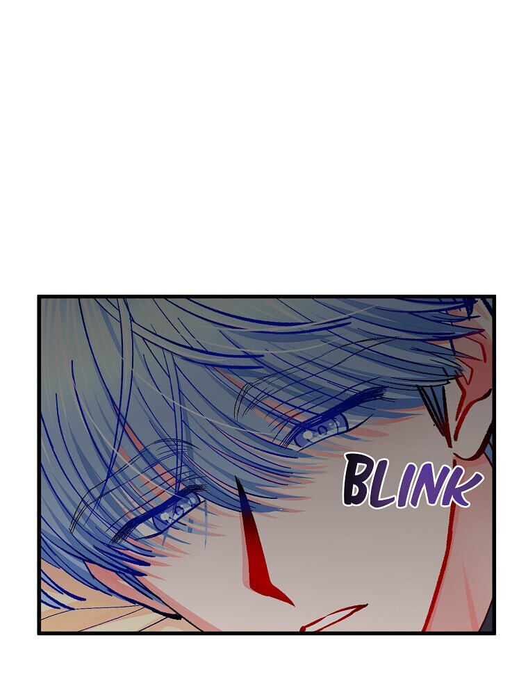 The Villainous Violet Chapter 45 page 87 - 