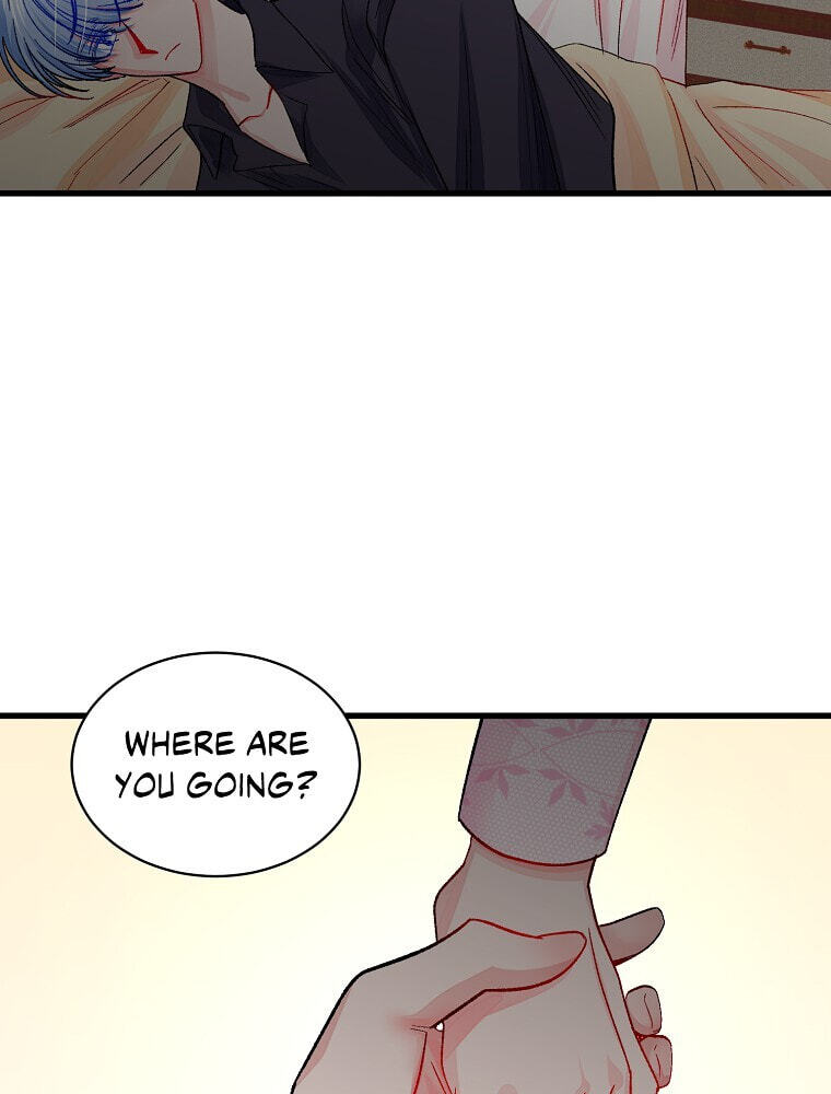 The Villainous Violet Chapter 45 page 89 - 