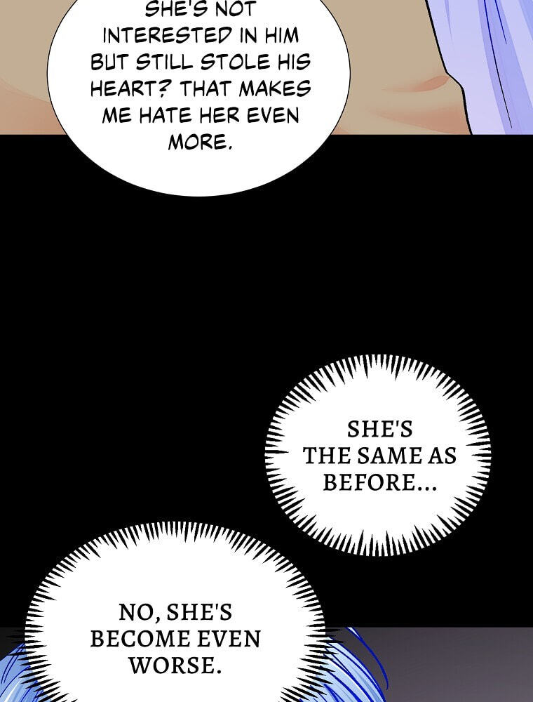 The Villainous Violet Chapter 45 page 10 - 