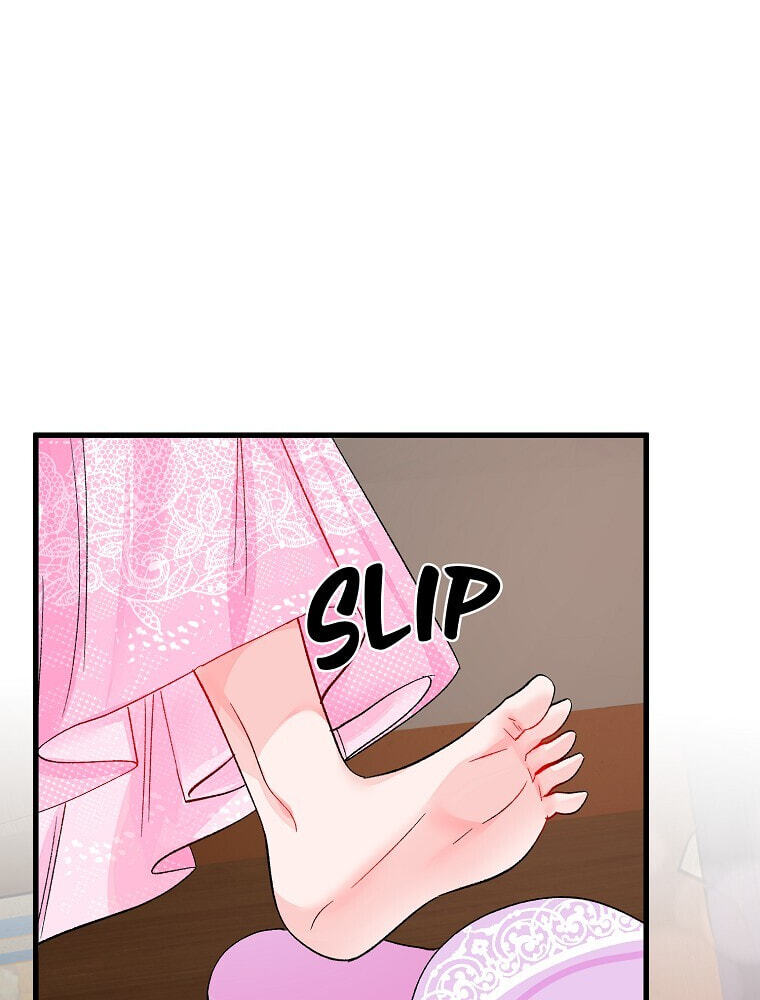 The Villainous Violet Chapter 46 page 14 - 