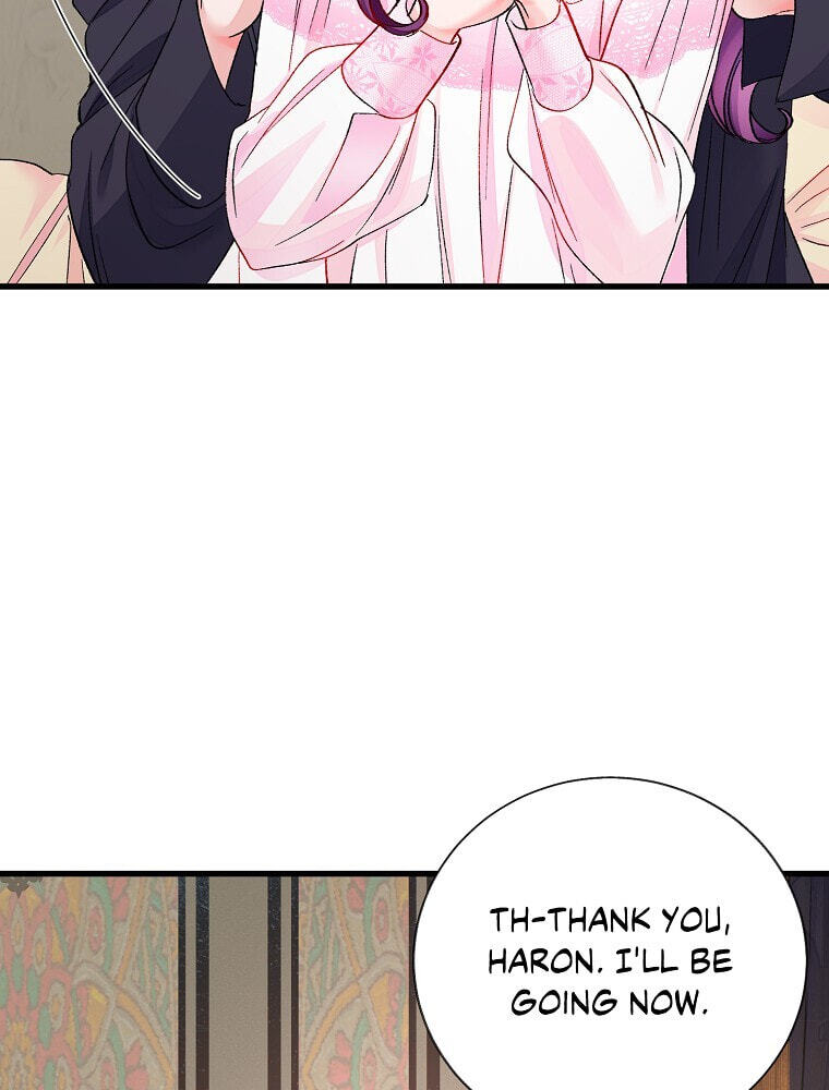 The Villainous Violet Chapter 46 page 20 - 