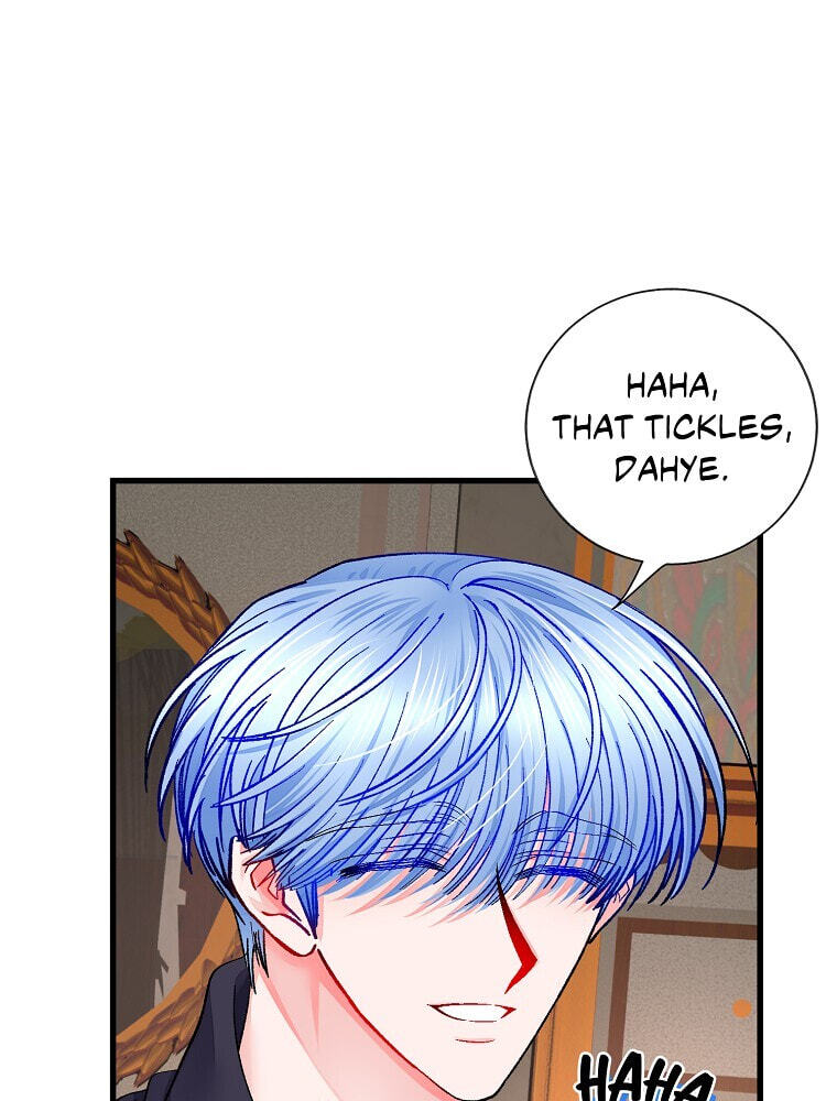 The Villainous Violet Chapter 46 page 26 - 